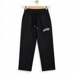 Pantalone Tuta Felpato Ragazzo - BUTNOT