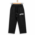 Pantalone Tuta Felpato Ragazzo - BUTNOT