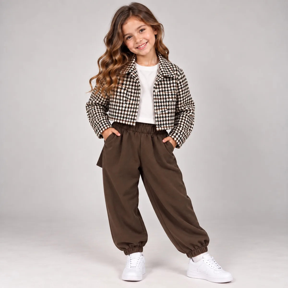 Completo Bimba - Nikka Natiure