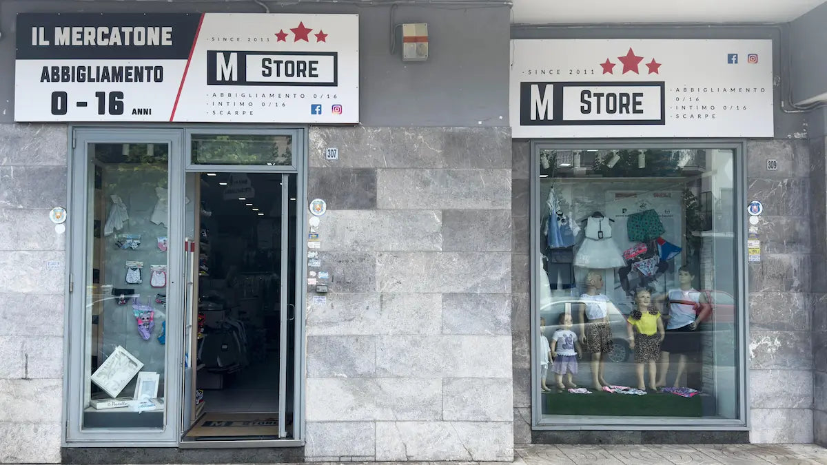 San-Giorgio.webp__PID:95a86a5d-11df-4d11-aeb3-26c90ab18d74