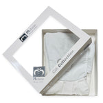 Accappatoio mantella Neonato Nazzareno Gabrielli - Mstore016