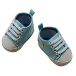 Scarpe Melanie - Mstore016