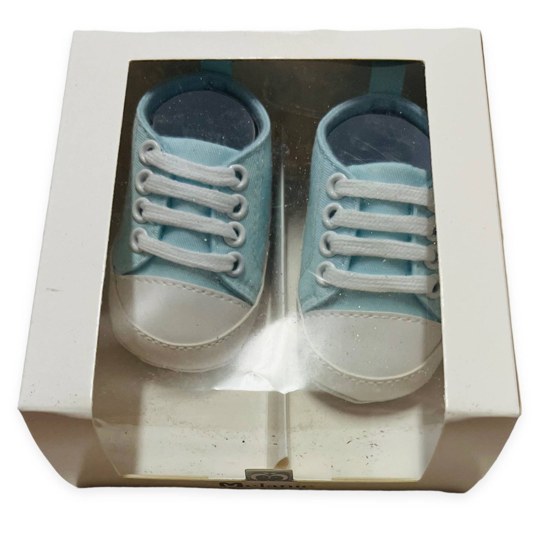 Scarpe Melanie - Mstore016