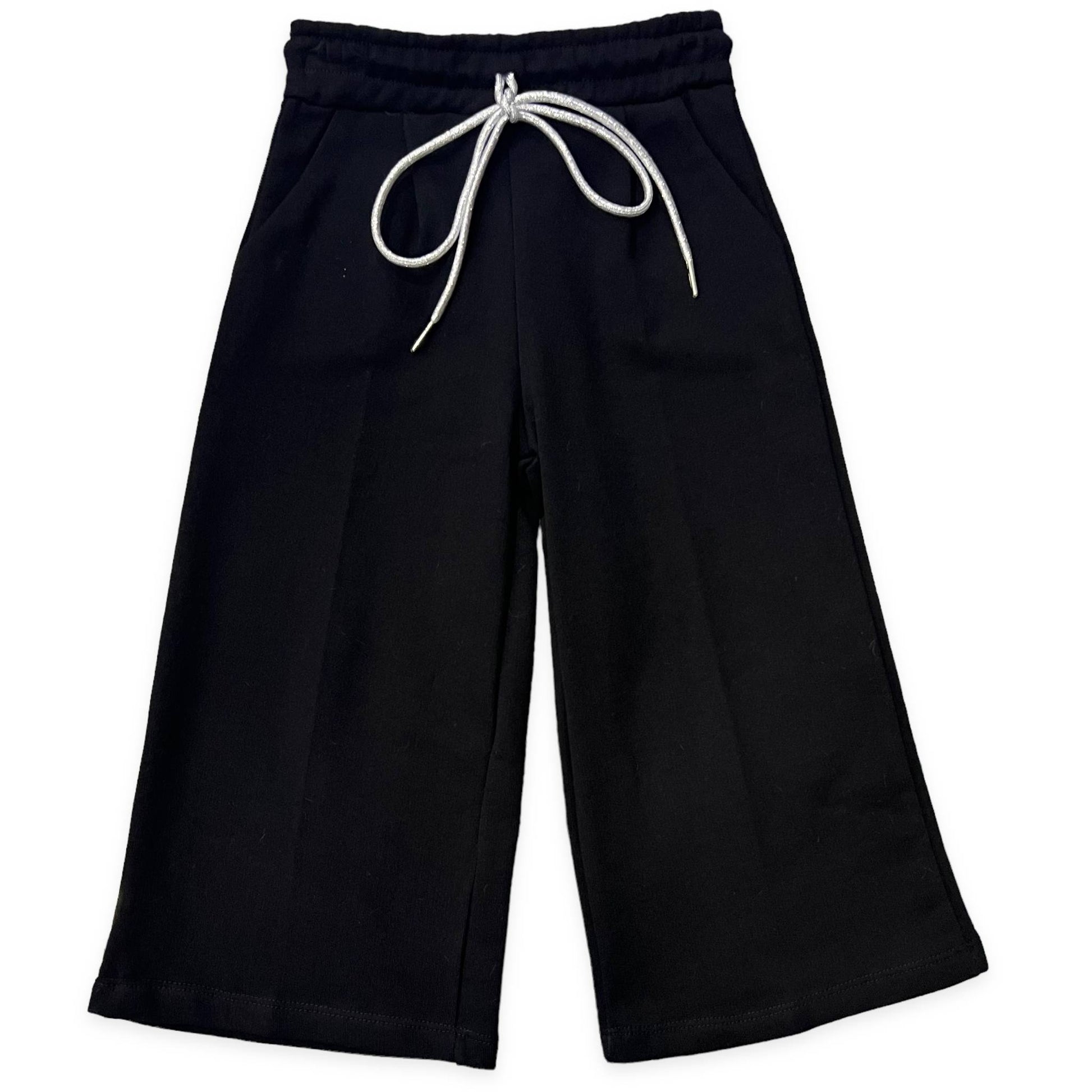 Pantalone a Palazzo - Mstore016