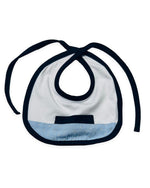 Bavetta Melanie - Mstore016