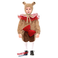 SIMPATICO ORSETTO - Mstore016