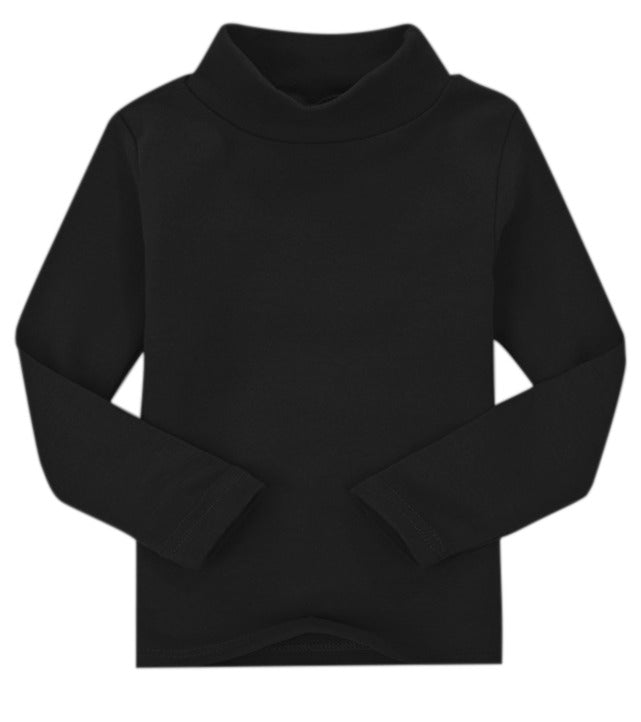 Lupetto Caldo Cotone - Mstore016