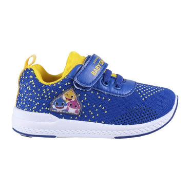 Sneakers Baby Shark - Mstore016