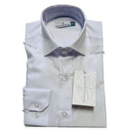 Abito Smoking cerimonia bambino - Mstore016