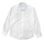 Camicia bimbo 3/16 anni Made in italy - Mstore016
