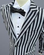 Abito cerimonia bambino - Mstore016