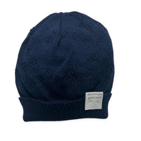 Cappello in Filo - Mstore016