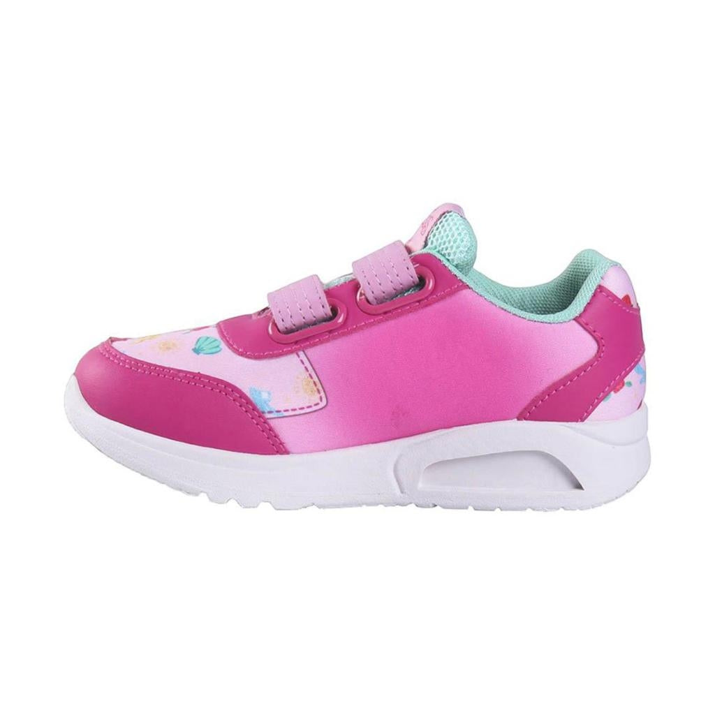 Sneakers Principesse Disney - Mstore016