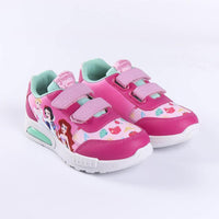 Sneakers Principesse Disney - Mstore016