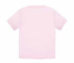 T-SHIRT UNISEX - Mstore016