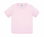 T-SHIRT UNISEX - Mstore016