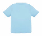 T-SHIRT UNISEX - Mstore016