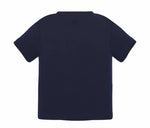 T-SHIRT UNISEX - Mstore016