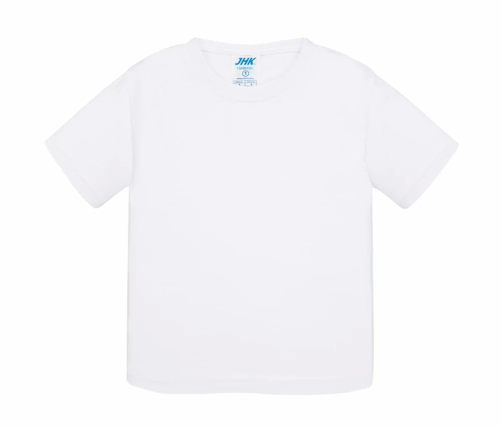 T-SHIRT UNISEX - Mstore016