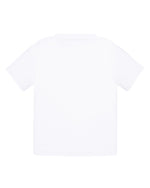 T-SHIRT UNISEX - Mstore016