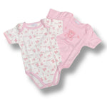 2 Body Caldo Cotone Melanie - Mstore016 - Body Intimi - Melanie