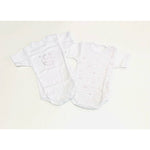 2 Body Caldo Cotone Pastello - Mstore016