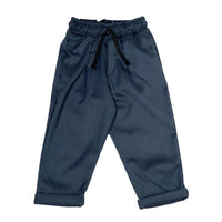 Pantaloni Bimbo 3/6 Anni - Mstore016