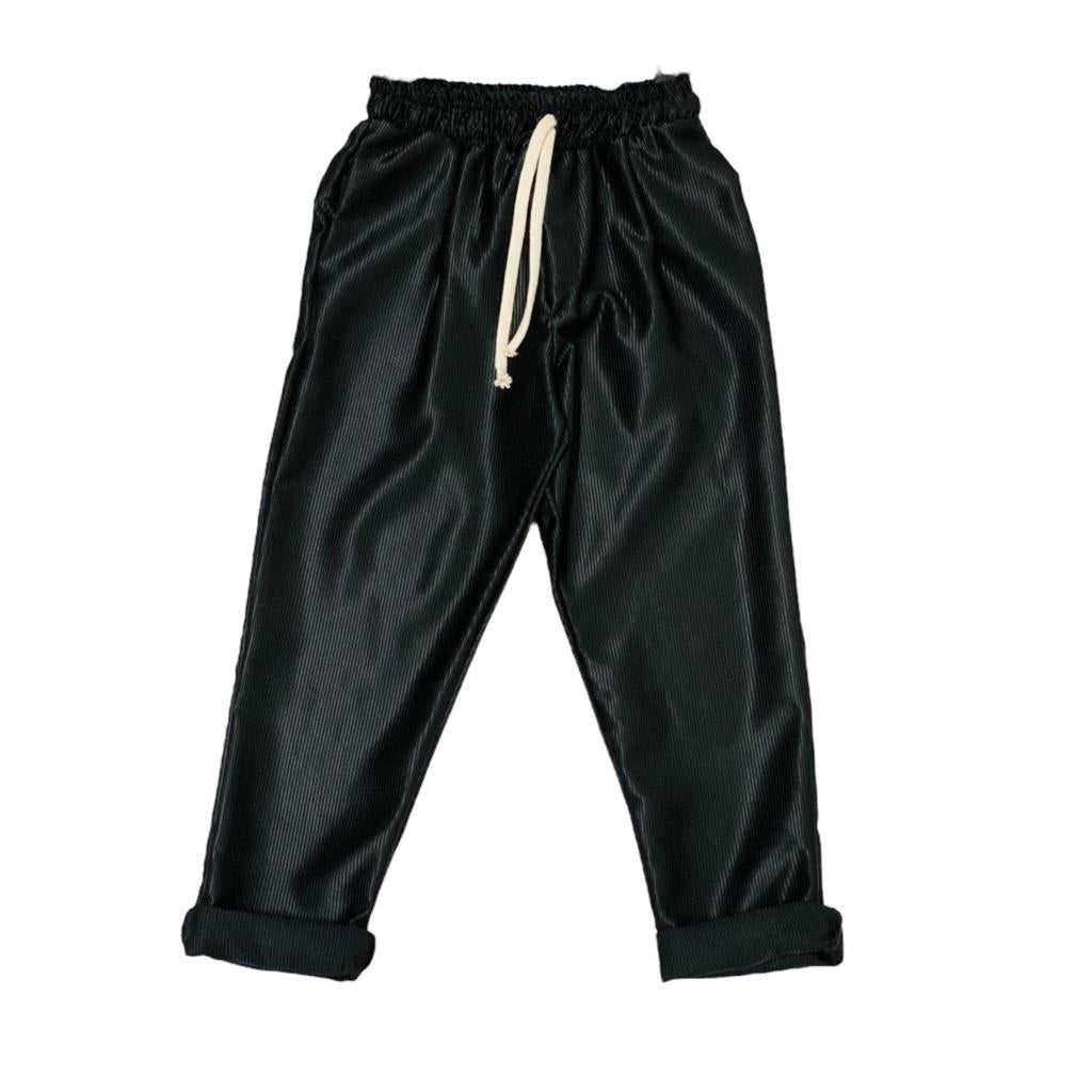 Pantalone Bimbo 7/16 Anni - Mstore016