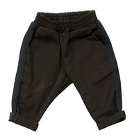 Pantalone Neonato - Mstore016