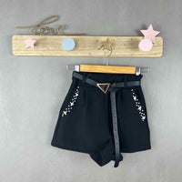 Shorts Perline - Mstore016