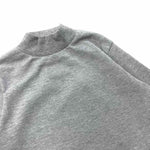 Lupetto Kappa Caldo Cotone - Mstore016