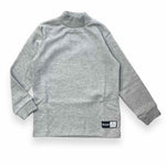 Lupetto Kappa Caldo Cotone - Mstore016