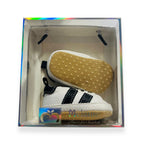 Scarpe Melanie - Mstore016