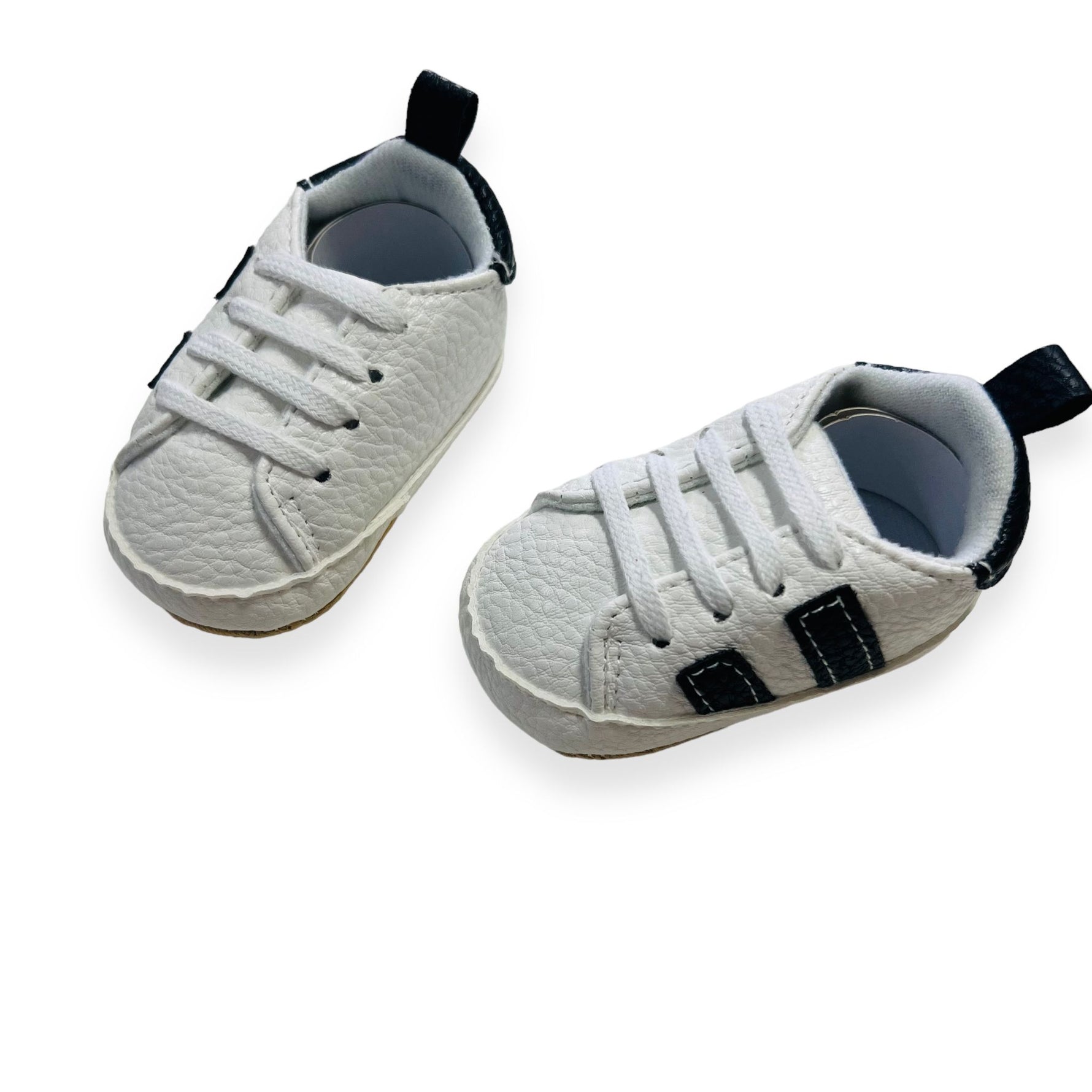 Scarpe Melanie - Mstore016