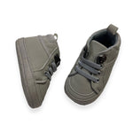 Scarpe Melanie - Mstore016