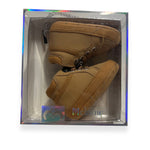 Scarpe Melanie - Mstore016