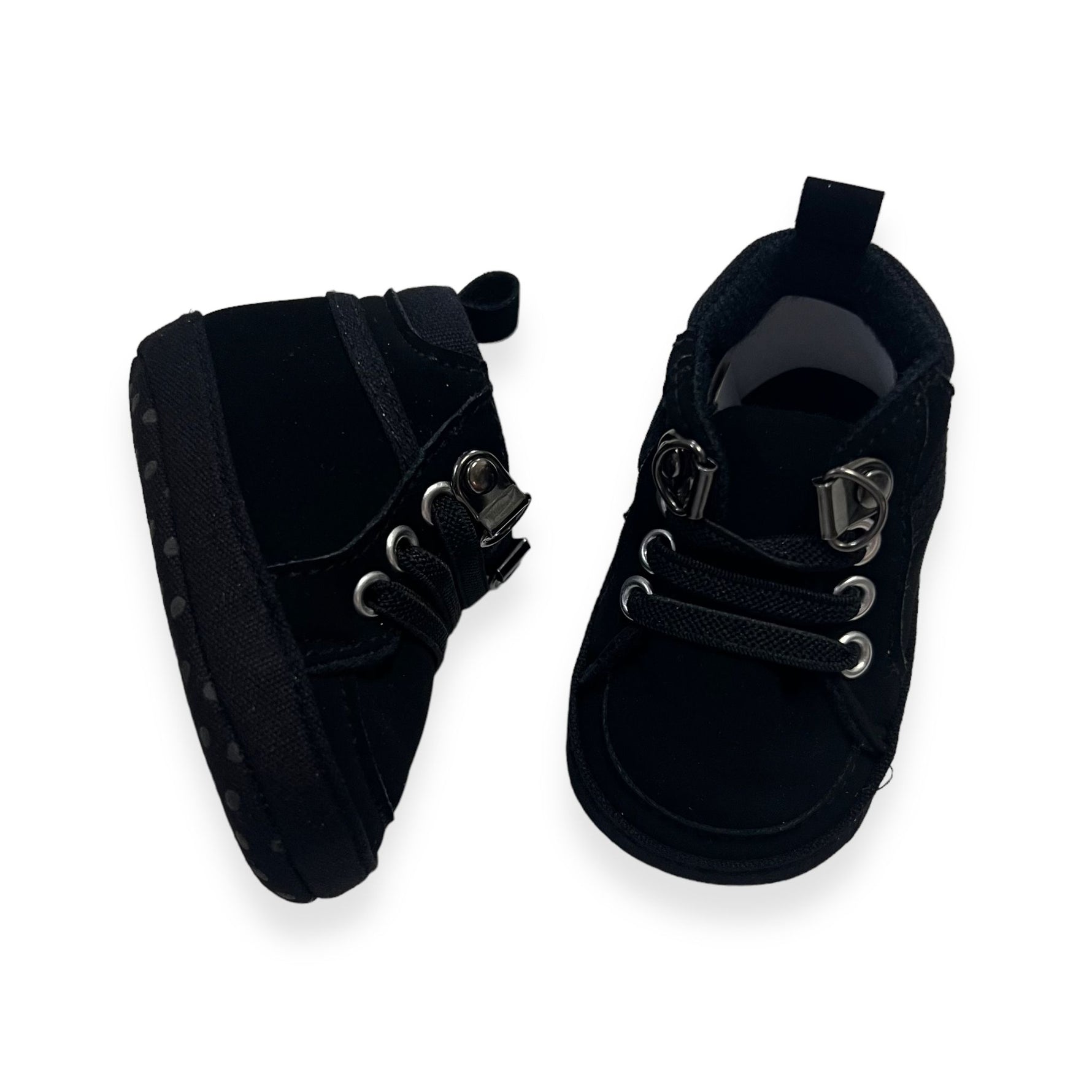 Scarpe Melanie - Mstore016