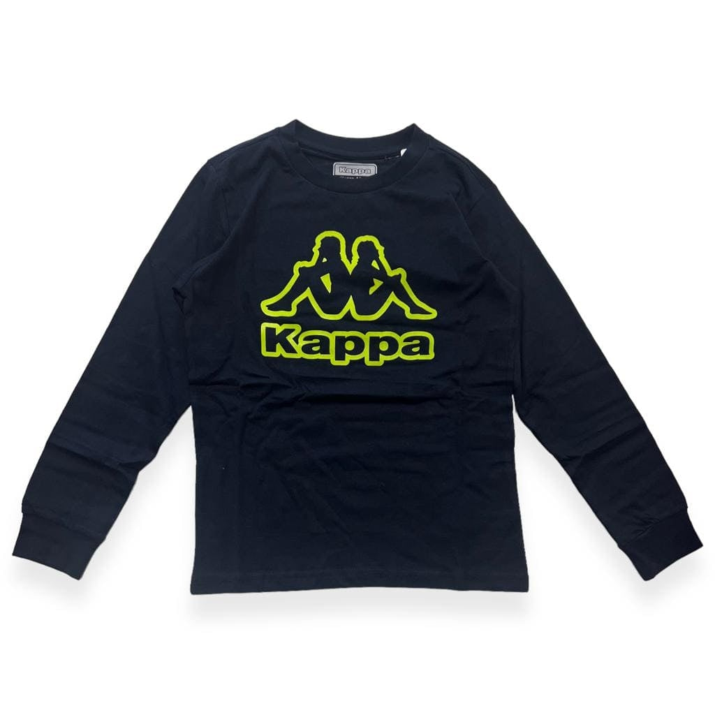 T-Shirt Kappa - Mstore016