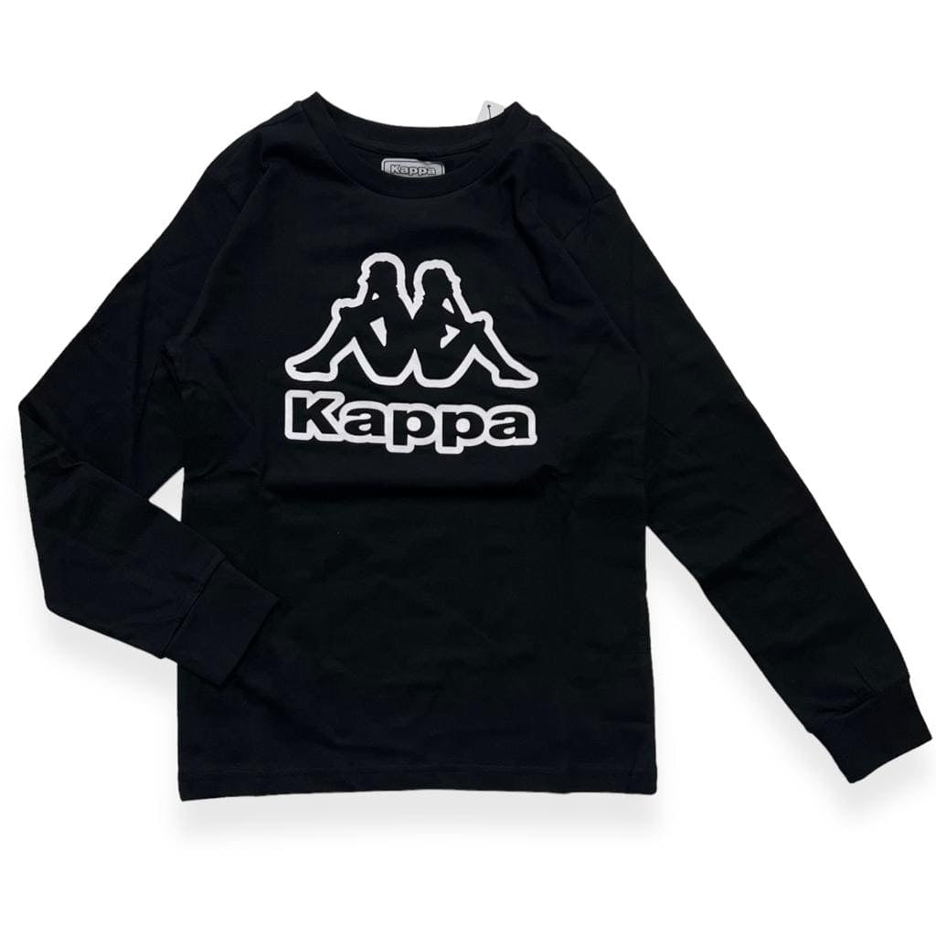 T-Shirt Kappa - Mstore016