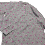 Pigiama Ragazza in Punto Milano - Mstore016