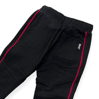 Pantalone Tuta Invernale Jeep® Neonato - Mstore016