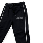 Pantalone Tuta Invernale Jeep® Neonato - Mstore016