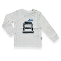 Jeep® T-Shirt