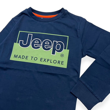 Jeep® T-Shirt