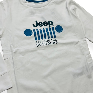 Jeep® T-Shirt