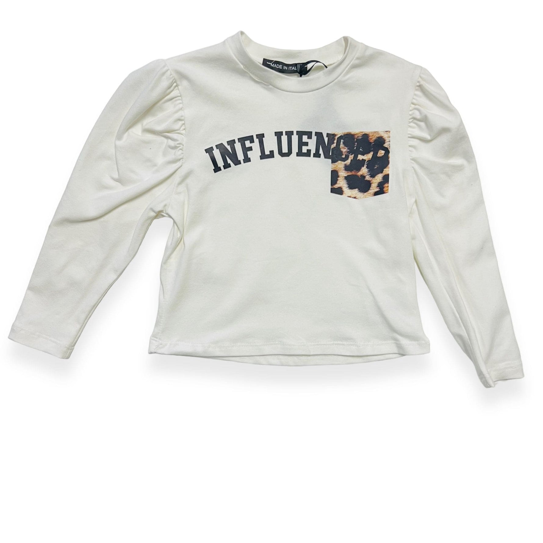 Pullover für Mädchen