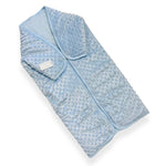 Batuffolini Chenille-Schlafsack