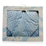 Batuffolini Chenille-Schlafsack