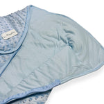 Batuffolini Chenille-Schlafsack