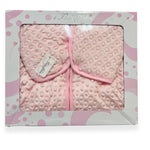 Batuffolini Chenille-Schlafsack